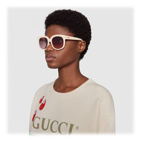 elton john gucci sunglasses|Elton John eyes only.